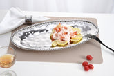 Verona Oval Serving Piece